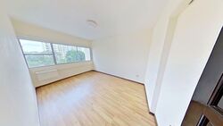 Neptune Court (D15), Apartment #544031241